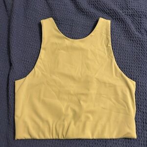 2 for 1, girlfriend collective sports bras